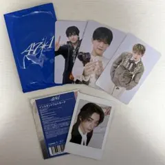 2026年最新】aoenの人気アイテム - メルカリ
