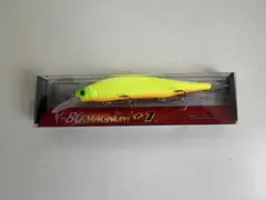 2026年最新】x80マグナムの人気アイテム - メルカリ