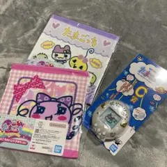 Item thumbnail for item 98ed09f0-0df5-4917-aaf0-238e27a2da66