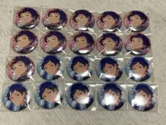 ヒプマイ HYPED-UP02 山田一郎 12点セット - メルカリ