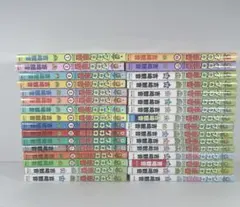ケロロ軍曹 1〜21巻セット ※17巻欠品 12巻特別版・16巻超特別版付き