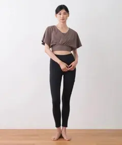 2025年最新】lava レギンスの人気アイテム - メルカリ