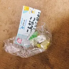 エミちょん様 リクエスト 2点 まとめ商品