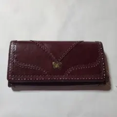 ANNA SUI 長財布 新品のサムネイル