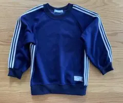 Item thumbnail for item 1e181712-508b-4b86-a861-eea37fb78a58