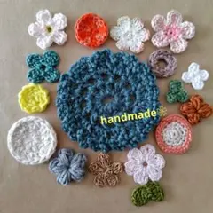 Item thumbnail for item 3a9c6435-47cc-4dfd-9694-730ee25fa83a