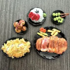 Item thumbnail for item d318feca-ac17-475a-8bd4-859dc364209d