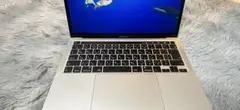 MacBook Pro 13 2020 i7 32GB 1TBのサムネイル