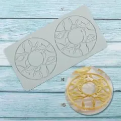 Item thumbnail for item 7c5ee525-cb90-443c-97ba-cd2865243812