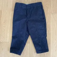 ディッキーズ ワークパンツ