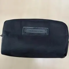 Item thumbnail for item 8523aa46-5568-49b8-86c3-cfd24516d6aa