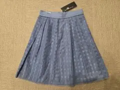 Item thumbnail for item 306f842b-6a3f-4640-9f1e-45b1e5f28458