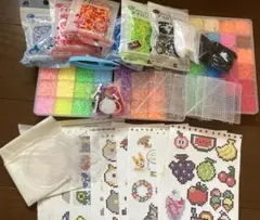 惠様 リクエスト 2点 まとめ商品