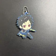 2026年最新】風間蒼也の人気アイテム - メルカリ