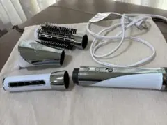 Item thumbnail for item 4c84c16a-ffde-4c99-a38b-dfe509ff5713