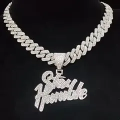 mam様 リクエスト 2点 まとめ商品