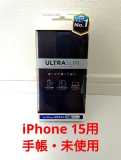 Item thumbnail for item 12ccca90-4c6d-46b7-8c4e-9b1bc584e396