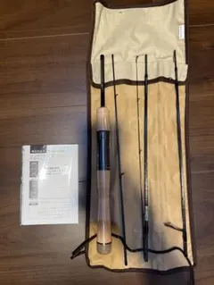 24ペンタスティック ワイルドジョーカー 25LB-609MMH - メルカリ