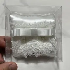 Item thumbnail for item 12cd6514-960d-48ef-a150-c4527053d1f6