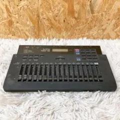 TASCAM MIDISTUDIO 644 マルチトラックレコーダー 通電確認済 - メルカリ