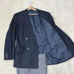 Item thumbnail for item 9292ae90-88a8-46e1-b3a9-428aba7121f2