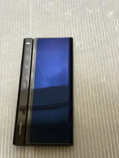 2026年最新】Huawei mate xtの人気アイテム - メルカリ