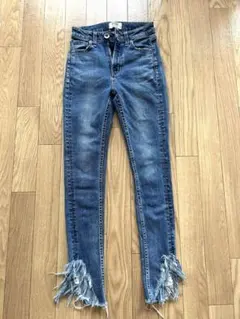 Item thumbnail for item 8e1f2865-268d-48e2-a02e-6b93b3446e2c