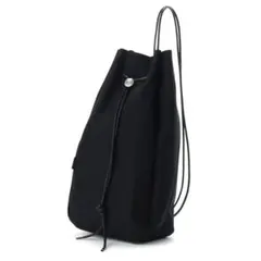 ぐ*ら様 S'YTE Concho 2way Mini Bonsackのサムネイル
