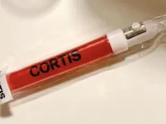 CORTIS コルティス ペンライト - メルカリ