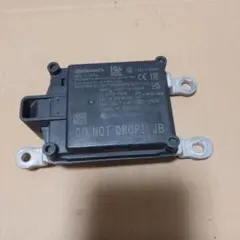 ISUZU フォワード フロント ミリ波レーダー（ショートレンジ） - メルカリ