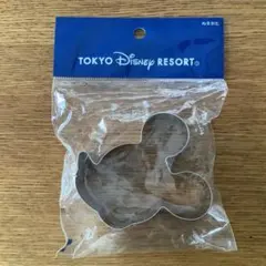 Item thumbnail for item 2b35cf17-d359-4bd3-a1df-1caf0ef6d924