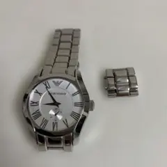 EMPORIO ARMANI AR-0647のサムネイル