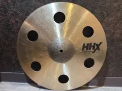 Item thumbnail for item 25e03714-fc6a-4130-8fea-399f393b0aed