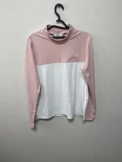 Item thumbnail for item ca0b0ed6-d0f8-4ce3-a87d-5c800cbfd9b3