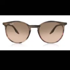 [新品・未使用]Ray-Ban サングラス完売品のサムネイル