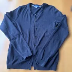 Item thumbnail for item 24ea954d-c83c-4a49-9d2a-cfd9dd6c8e56