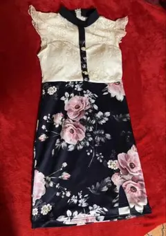 キャバドレス ジュエルズ