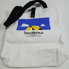 2026年最新】世界万博の人気アイテム - メルカリ