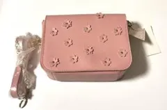 MAJESTIC LEGON ショルダーバッグ