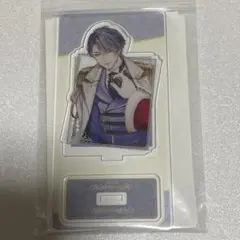 イケメン王子 アクスタ クラヴィス