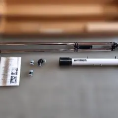 Item thumbnail for item 95ef213f-665f-41d1-8ce2-f9ea43052f58