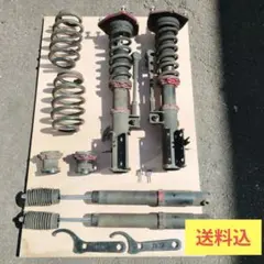 SEIBON カーボンサイドスカート CWスタイル ニッサンz33 - メルカリ