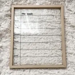 Item thumbnail for item 29ecafe2-25d9-4dd4-8182-1151b82bf625