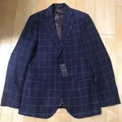 ジョルジオ アルマーニ ジャケットのサムネイル