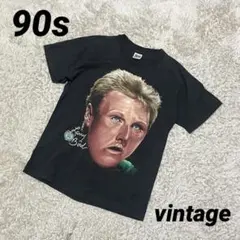 90s USA製】SIGNAL SPORTS 