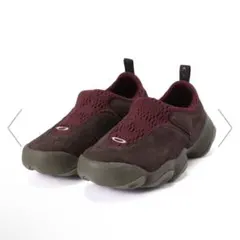 OAKLEY FACTORY TEAM HAIRY SUEDE FLESH