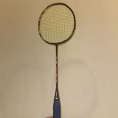 Item thumbnail for item 3a4b0f0d-1538-4f6f-94b1-c73a4a851a18