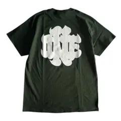 2026年最新】acronym tシャツの人気アイテム - メルカリ