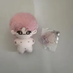 2025年最新】Enhypen ソンフン ぬいぐるみ マスターの人気アイテム