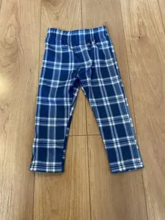 パンツ 95cm 新品タグ付き